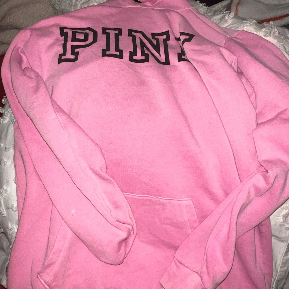 Jacket jackets